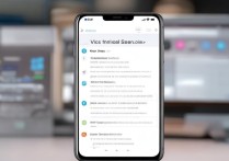 VIVO X6D能刷小米系统吗？具体步骤是什么？