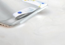 OPPO手机如何读取U盘里的文件？