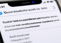 苹果手机来电接听按键怎么自定义设置？