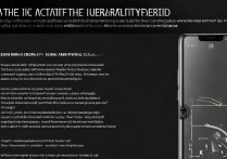 黑鲨5激活保修期教程步骤是什么?激活后保修多久生效?