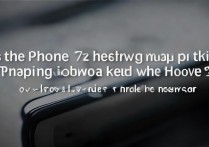 苹果7拍照发热正常吗？怎么解决拍照发热问题？
