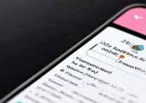 2018高德地图国庆出行红包怎么领取？详细步骤是？