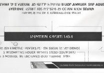 三星gti8552怎么更新系统？官方升级教程步骤详解