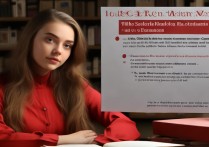 红袖读书领奖通知在哪看？提醒没开启怎么查领奖？