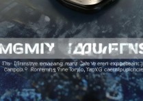 vivox67玩游戏怎么样