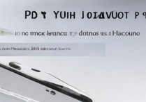 华为p9帐号怎么解？华为p9账号锁解锁方法