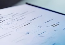 支付宝健康果怎么抢？方法是什么？