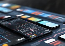 vivo手机获取root权限的具体步骤和风险有哪些？