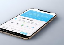 华为谷歌商店登录不了怎么办？解决方法有哪些？