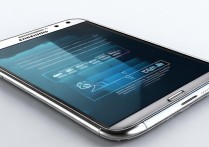 三星i9508NFC怎么用？手机NFC功能详细使用步骤教程