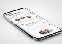 oppo手机怎么截屏？三种方法轻松掌握