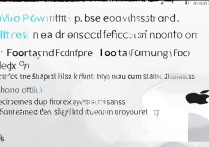 苹果6s关闭相机动态功能怎么设置？