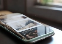 oppo手机照片突然消失，怎么找回里面的珍贵回忆？