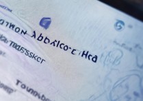 三星最新固件下载地址怎么找？安全下载方法是什么？