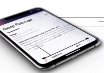 oppo手机如何调出侧边栏功能？侧边栏在哪里开启设置？