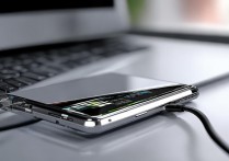 vivoy53l链接电脑没反应？USB连接失败怎么办？