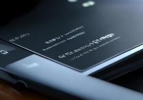 oppo 恢复出厂