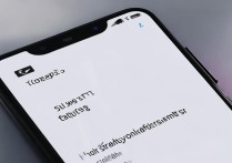 小米13全面屏手势设置入口在哪？新手怎么调？