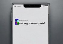 oppo手机电池量怎么查？oppo怎么看剩余电量？