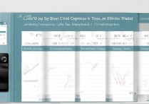 realme真我Q3实测值不值得买？优缺点全面解析