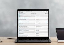 华为荣耀2畅玩连接电脑后，手机版下载在哪找？