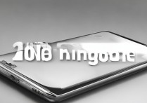 华为没铃声怎么回事？华为手机铃声突然消失怎么恢复