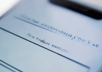 oppo储存其他怎么删除？手机内存其他文件清理方法