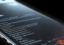 华为荣耀本地升级失败后如何手动修复解决？