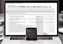 苹果2g手机怎么升级4g网络？旧机型也能用4g吗？