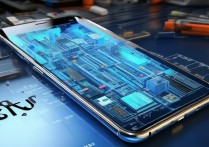 荣耀9手机为何无故自动开机？故障排查方法有哪些？