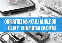 oppo手机充不进电怎么办？排查这些原因快速解决！