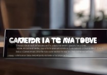 vivox9s 相机模糊怎么办？vivox9s 拍照模糊怎么解决