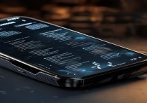 黑鲨5 Pro经典导航键怎么设置？老用户必看教程！