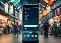 华强北的三星s8怎么样，华强北三星s8值得买吗