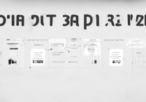 vivo手机root详细步骤是怎样的？安全操作指南来了