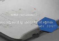 vivo z3手机怎么在设置里找到设备id？