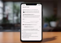 vivo67手机卡怎么办？教你解决卡顿问题的实用方法