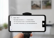 苹果6怎么用自拍杆？苹果6自拍杆连接方法