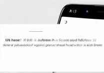 手机怎么解锁oppo？忘记密码怎么解除锁屏？
