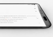 oppo手机关闭拒绝来电功能的方法是什么？