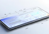 oppo 怎么开锁
