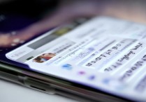 vivo分身微信怎么设置？分身微信功能在哪开启？