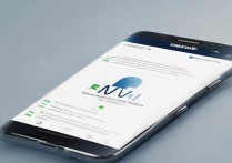 三星a8nfc功能怎么开启？详细步骤教程在这里。