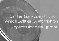 荣耀手表能升级鸿蒙系统吗？哪些荣耀手表支持升级鸿蒙系统？