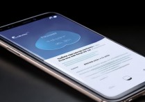 三星a9用户信息怎么开？三星a9用户信息在哪里设置