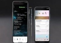 vivo手机激活后有什么变化？怎么判断是否激活成功？