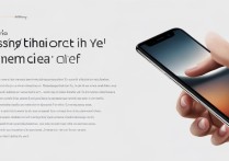 vivoy67计算机怎么用？基础操作与实用技巧详解