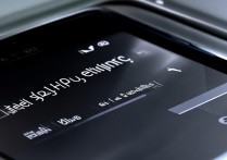 vivox7p悦图拍照模式怎么调?参数设置教程在哪找?