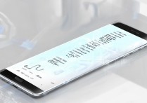 华为S7无法升级系统怎么办？解决方法有哪些？