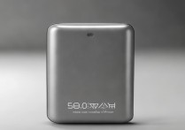 充电宝5000毫安能充几次